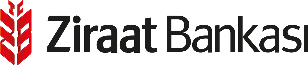 Banka logosu